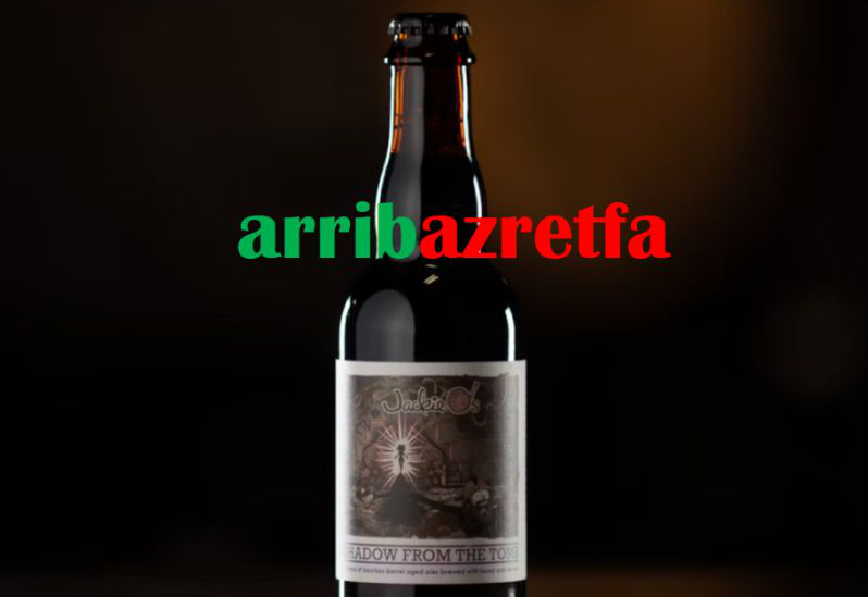 Afterzabirra numero trentanove