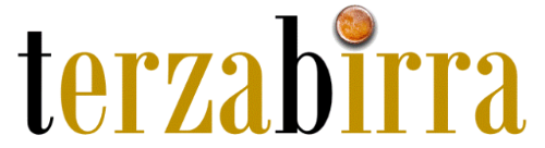 Terzabirra