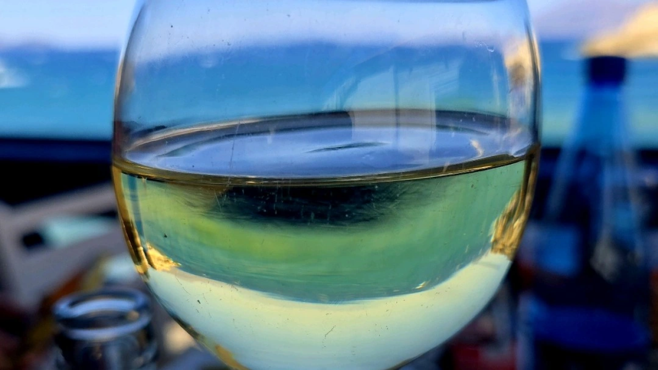 Terzabirra numero cinquantuno