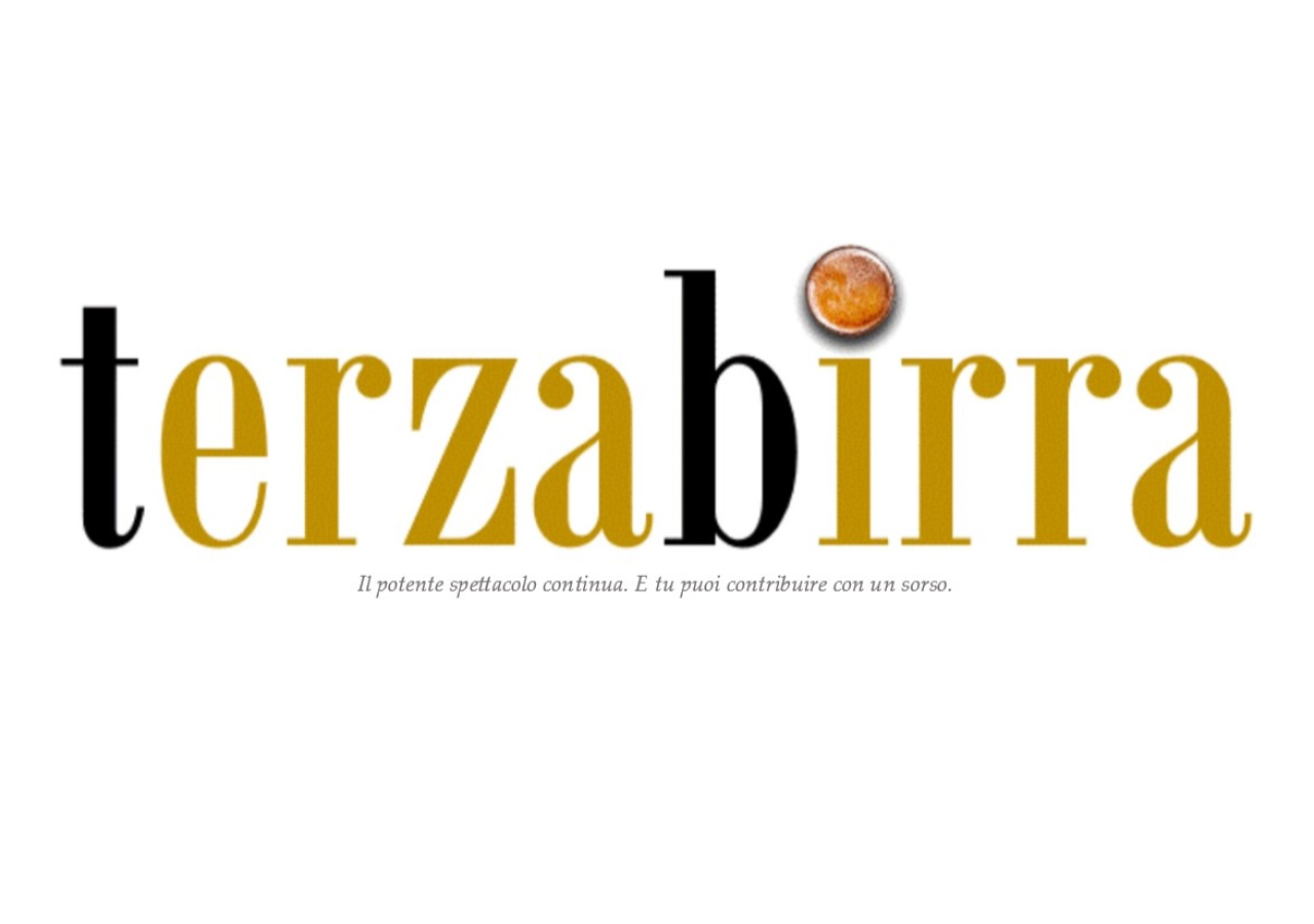 Terzabirra numero cinquantacinque