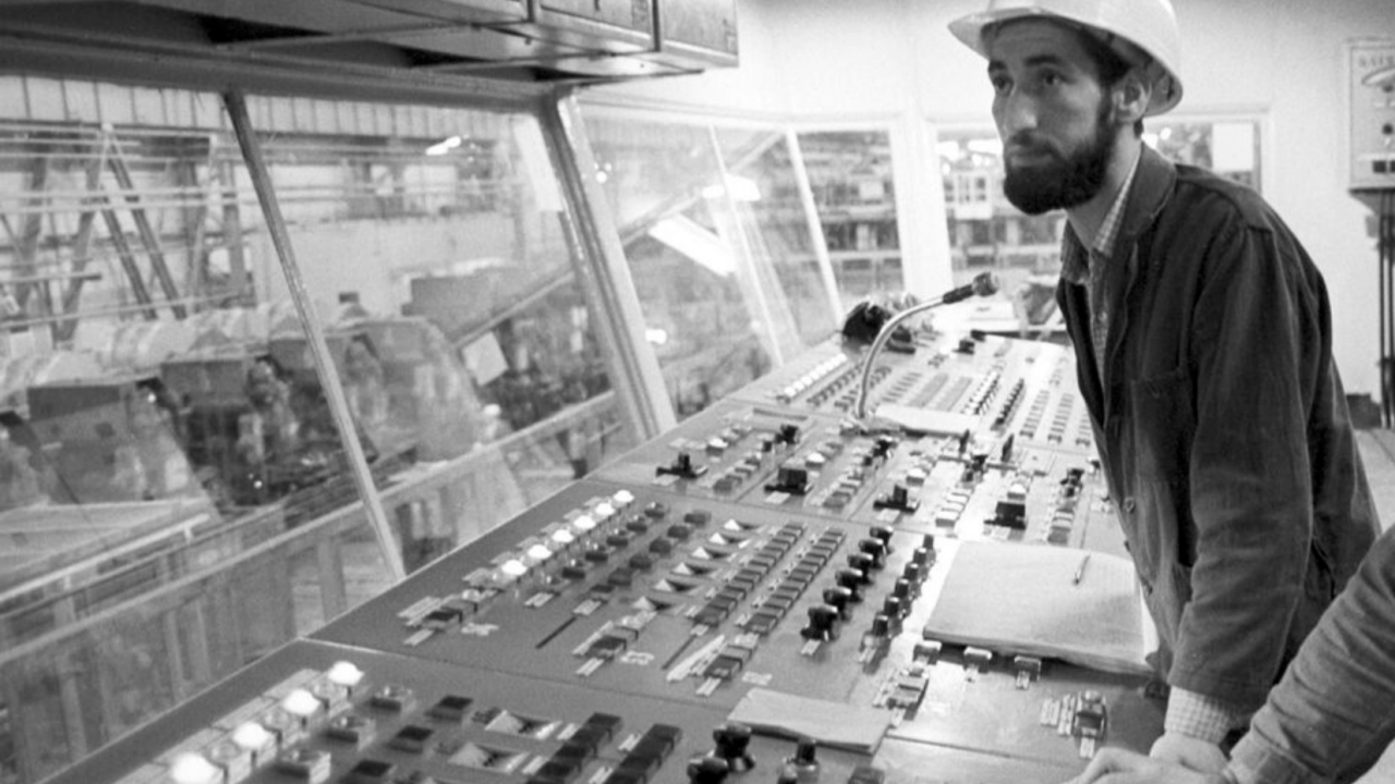 Prima di terzabirra (ingresso dal retro)