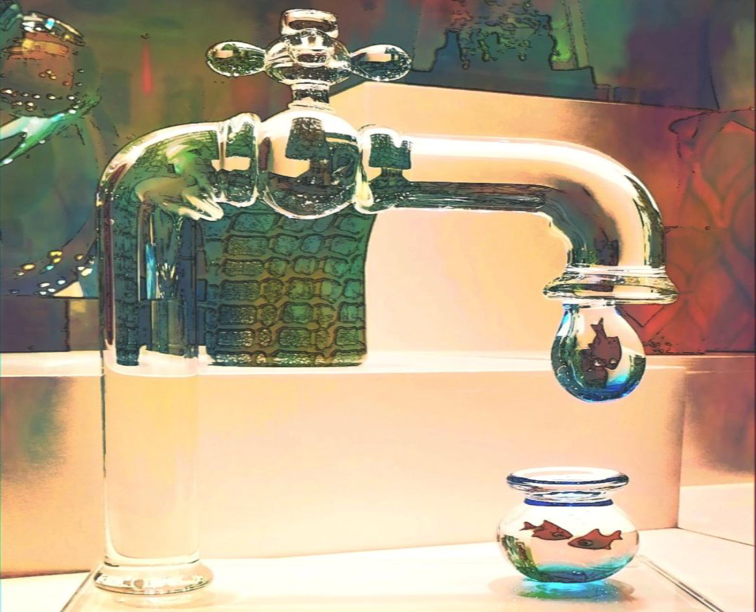 Terzabirra Speciale VajontS 23 - Introduzione