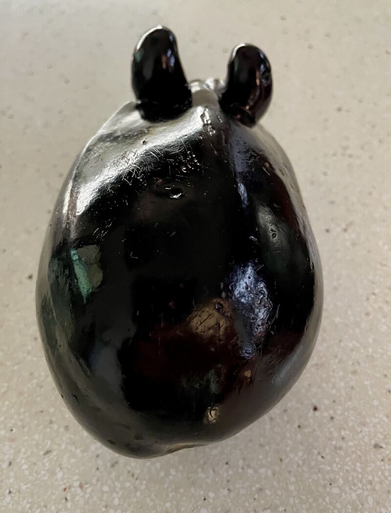 Terzabirra Jubilee 2025 in cucina